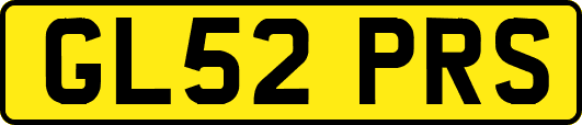GL52PRS