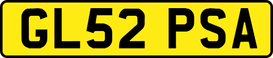 GL52PSA