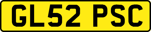 GL52PSC