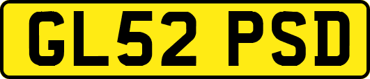 GL52PSD