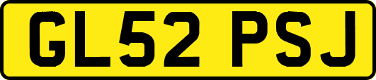 GL52PSJ