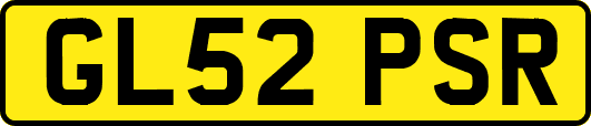 GL52PSR