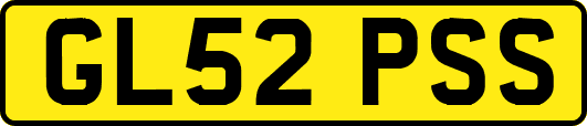 GL52PSS