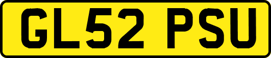 GL52PSU