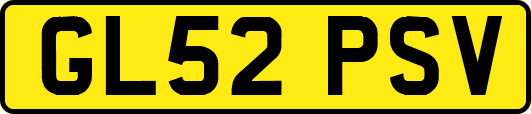 GL52PSV