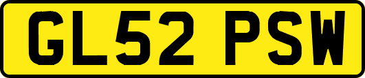 GL52PSW