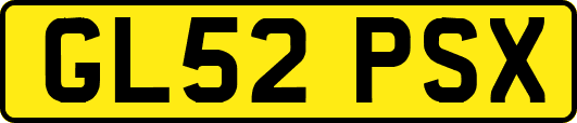 GL52PSX