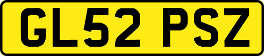 GL52PSZ