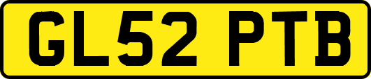 GL52PTB