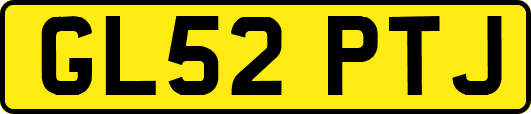 GL52PTJ