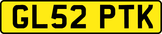 GL52PTK