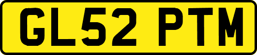 GL52PTM