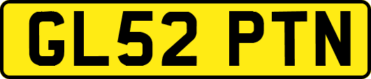 GL52PTN