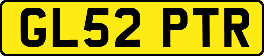 GL52PTR