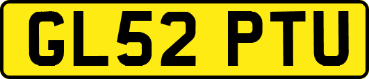 GL52PTU