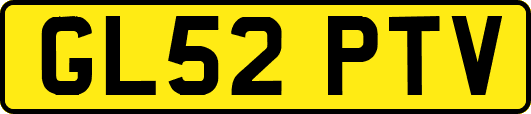 GL52PTV