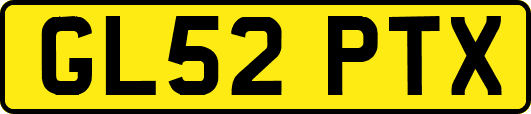 GL52PTX