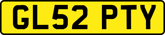 GL52PTY