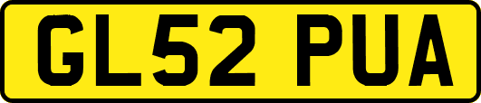 GL52PUA