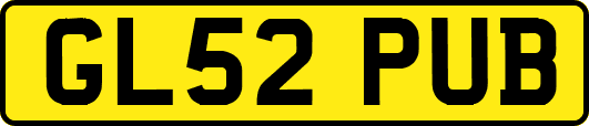 GL52PUB