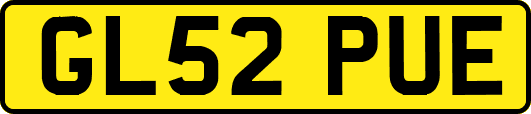 GL52PUE