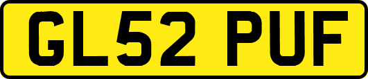 GL52PUF