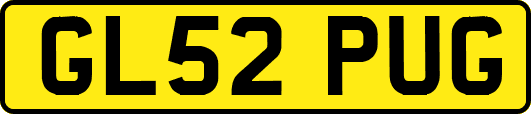 GL52PUG