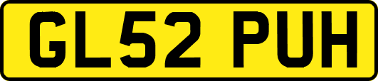 GL52PUH