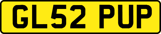 GL52PUP