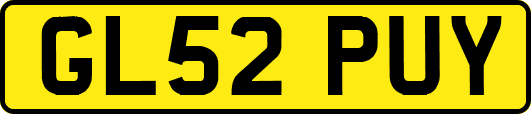 GL52PUY