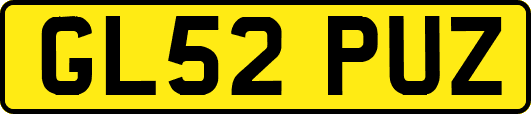 GL52PUZ