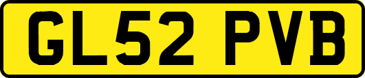 GL52PVB