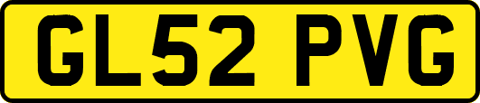 GL52PVG