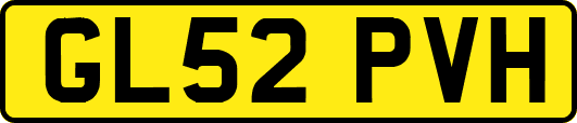 GL52PVH