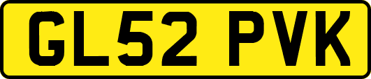 GL52PVK