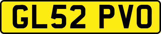 GL52PVO