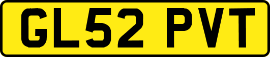 GL52PVT