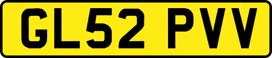 GL52PVV