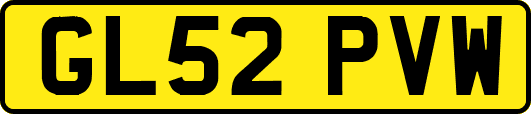 GL52PVW