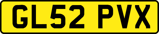 GL52PVX
