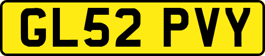 GL52PVY