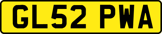 GL52PWA