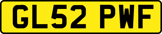 GL52PWF