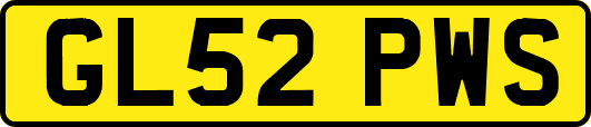 GL52PWS