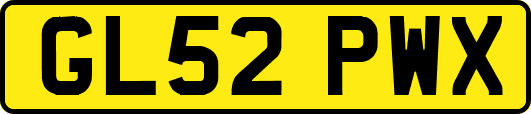 GL52PWX