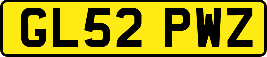 GL52PWZ