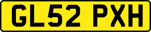 GL52PXH