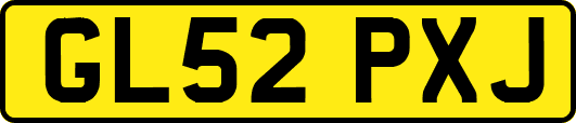 GL52PXJ