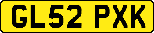 GL52PXK