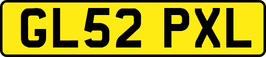 GL52PXL
